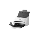 Epson DS530II Scanner DS-ESDS530II