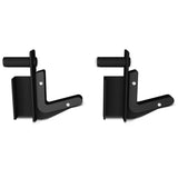 CORTEX J-Hook V2 V572-CSPS-JH25050-25