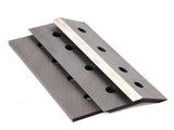 Samland BLADE SET FOR WOOD CHIPPER V1060-WCD150-BLADE