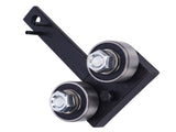 Chainsaw Bar Rail Tightening Repair Toolsaw Bar Rail Closer Tool Rail Closing Adjuster for V1294-YM0901-3111250050511