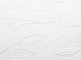 Giselle Bedding Memory Foam Mattress Bed Cool Gel Non Spring 25cm Single FOAM-B-MFM-H025-S