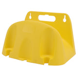 Wall Mounted Water Pipe Reel Bracket Hose Pipe Hanger Water Hose Storage Reel Holder for 20m Tube V1294-YM0717-3111220246211