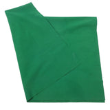 Indoor Pool Table Cover - Billiard Table Protector, Water Resistant and Easy to Clean V1370-AZ4-14621