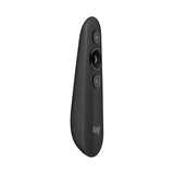 Logitech R500s Presenter DS-LOGR500S