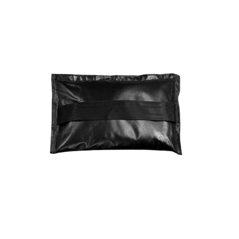 10kg Show Shot Bags Weight Bag Sand Bag V337-WB-10