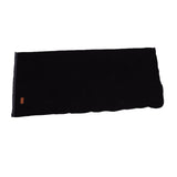 Sleeping Bag Liner Super Thick Fleece Soft Sleeping Bag Liner Blanket for Camping Travel Backpacking V1294-YM0706-3117230175411