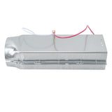 5301EL1001A Replacement Aluminum Alloy Dryer Heating Element Assembly Part Replaces PS3527788 V1294-YM0901-3113240187111