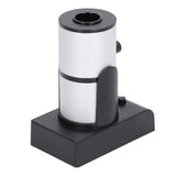 Smoke Infuser Handheld Easy Clean Smoking Device Wood Cocktail Smoker for Sous Vide Meat Salmon V1294-YM0523-3113220018911