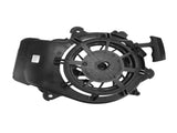 Recoil Rewind Starter for 594062 103M0B 104M02 Engine Replacement Repair Parts Accessories V1294-YM0512-3111220286311