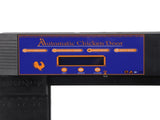 Automatic Chicken Coop Door Opener Smart Dual Opening Remote Control Electric Chicken Door 100240V V1294-YM0901-3111240006212