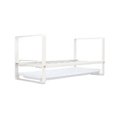 Kitchen Cabinet Storage Shelf Rack Bowls Dishes Plates Drainboard Holder Rustproof Nonslip for V1294-YM0716-3118220140511