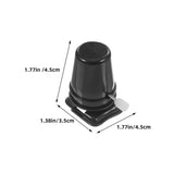 HOOWIFFY 10Pcs Walking Clockwork Toys for Creative Activities Plastic Movement V1189-WXFWAL-20260326-02440