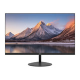 DAHUA A200Y 24 VA Monitor Computer Desktop Screen 100Hz 99_DHILM24A200Y