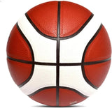 NNEOBA BG4000 Basketball 7, GF7X Upgrade V728-1005006348133779-B