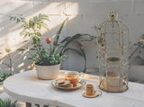 Feature Hanging / Table-Top Lantern 58cm V637-19730LTN