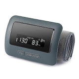Upper Arm Electronic Device with Large Screen Intelligent Design V1263-JX-5769