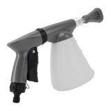 Foam Cannon Multifunctional Professional Sprayer Tool High Pressure Foam Washer Cannon for Water V1294-YM0901-3111240207712