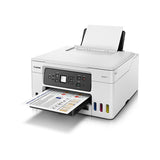 Canon GX3060 Mega Tank Printer DS-CPGX3060