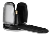 4 Leaf Garage Light LED Deformable Lamp 150W E27 Warehouse Lights for Basement 85265V V1294-YM0901-3119210001211