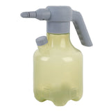 Electric Spray Bottle 3L Rechargeable Battery Powered Smart Automatic Watering System Timed Drip V1294-YM0901-3111250031112