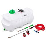 Giantz Weed Sprayer 100L Garden Spray SPRAYER-WEED-100L