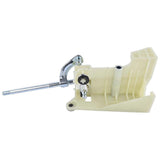Compatible with Fiorino Bipper Gear Lever Assembly 1612681980 55261496 V1188-SU-FU1017-00975