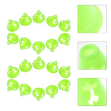 Lightweight PE Training Cones for Agility Drills, Soccer, Football, Roller Skating, Sports Practice, V1369-AZ3-W-12861