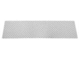 Polyester Non slip Door Mat Foot Pad Bathroom Living Room Bedside Table V1294-YM0901-JY20220-04
