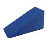 Arm Elevation Pillow Arm Elevating Pillow for Sleeping Broken Arm Recovery Protect Elbow Arm V1294-YM0710-3117230279912