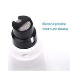 Pet Nail Grinder Dog Cat Electric Trimmer Turbo USB Rechargeable Claw Filer N9 V238-SUPDZ-33161850781776