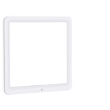 20Cm Led Light Pad For Photo Studio Box - Shadowless PRL-6315UP