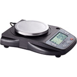 VEVOR Analytical Balance Lab Scale 600g x 0.01g 6 Units Conversion Electronic V952-SYSCHTP001G0QUY4VV3