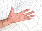 50 x 100FT AntiBird Netting Garden Plant Fruit Tree Protect Sparrow Catching Mesh V1294-YM0901-JY05081