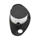 M MATI Air Filter Cleaner 13780-41F20 for Suzuki Boulevard C50 Intruder Volusia 800 VL800 2001-2009 V1189-LWWAL-20260327-03572