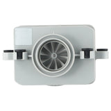 1Pc Fan Motor For M210 Robot Vacuum Cleaner Replaceable Accessories Vacuum Cleaner Robot Sweeper V1189-LWWAL-20260327-05027