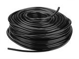 PVC Plastic Heavy Duty Flexible Industrial Agriculture Lawn Garden Water Irrigation Hose V1294-YM0722-JY03906-03