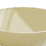 Fruit Tray Plate Holder Plastic Footed Snacks Vegetables Fruits Basket Bowl for Kitchen Counter V1294-YM0703-3118230117711