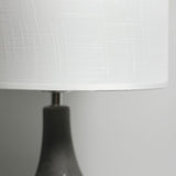 Symfonisk Table Lamp - Large V558-LL-27-0210L