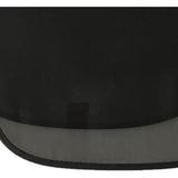 4PCS Car Window Sunshade, Static Cling PVC Side Window Shade for UV Protection and Temperature V1192-AZ-W-21779