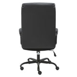 Doux High-Back Office Chair V369-CS-2191E