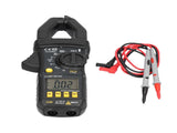 Multi Function Clamp Meter Portable Compact Data Reading Lock Non Contact Type High Accuracy V1294-YM0901-3117210115611