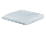 Levede Heated Airer and Cover Foldable Rack Dryer CR1010-SET