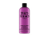 Tigi Bed Head Dumb Blonde Shampoo 750ml & Conditioner 750ml Bundle TIGI-TOTIG151