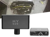 Water Leakage Detection Monitor Enhanced High Strength Water Pipe Leak Detector V1294-YM0901-3117200199211