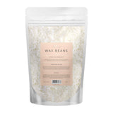 10x 400g Wax Beads Milk - Brazilian Waxing Beans - Stripless Hair Removal V238-SUPDZ-41044592001104