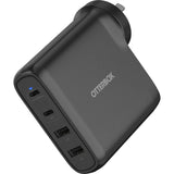 OtterBox 100W Four Port USB-C , Dual USB-C V1202-V2-MPA-78-81355