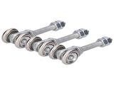 3Pcs Door Suspension Wheel Glass Sliding Door Pulley Roller Accessory Diameter 35mm V1294-YM0901-3114210064911
