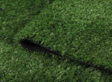 Marlow Artificial Grass Synthetic Turf 1x20mX4 40SQM SG1014-1X20MX4