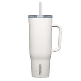 Corkcicle Cruiser - 1.2ltr Oat Milk V398-CK-2240GOM