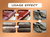Beeswax Wood Polish, Wood Wax Natural Beewax, Wood Furniture Polish Finishing Wax, Wooden Furniture V1370-AZ4-18538